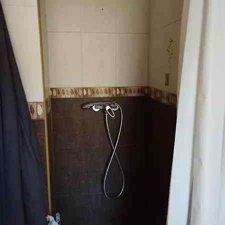 Apartamento En