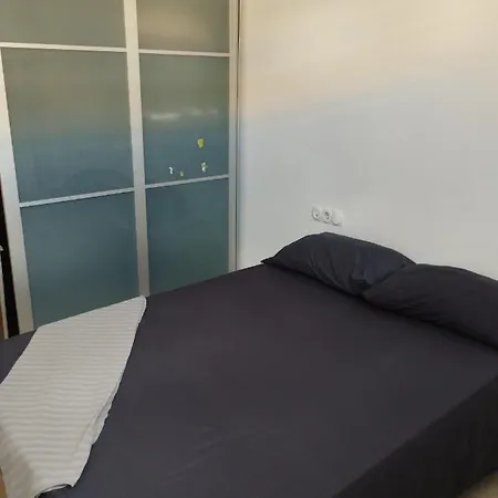 Apartamento En